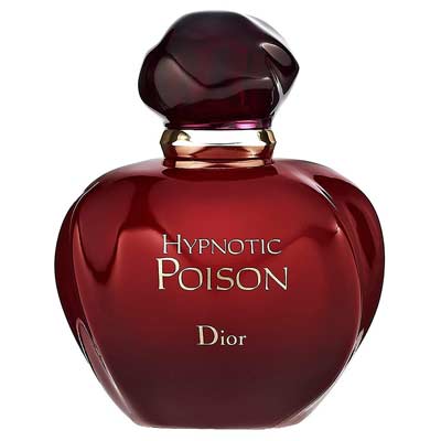 Fragancia Hypnotic Poison (Dior)