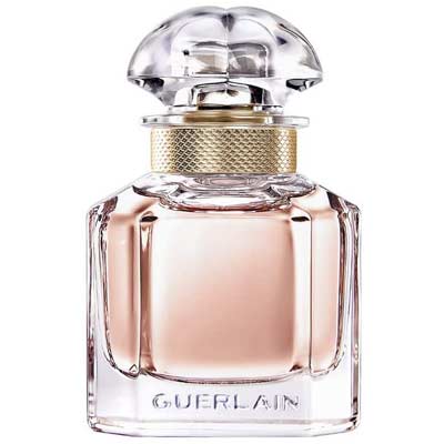 Fragancia Mon Guerlain